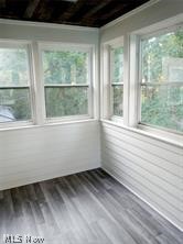 12516 Cornado Avenue