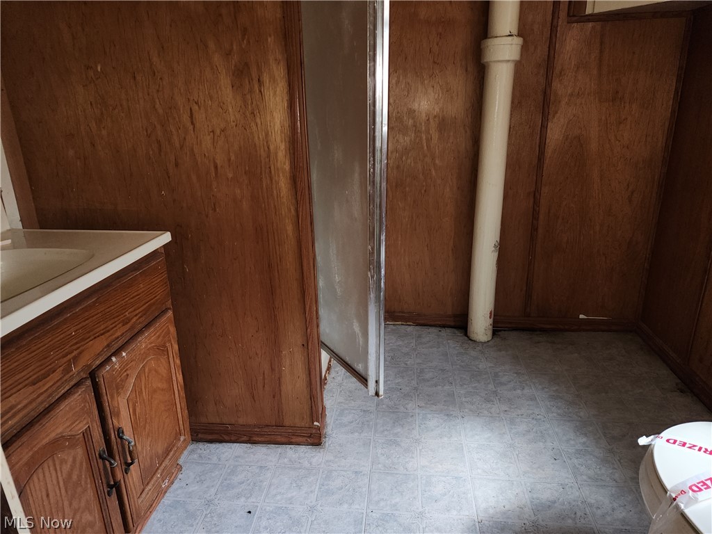 Lenty - Residential Income