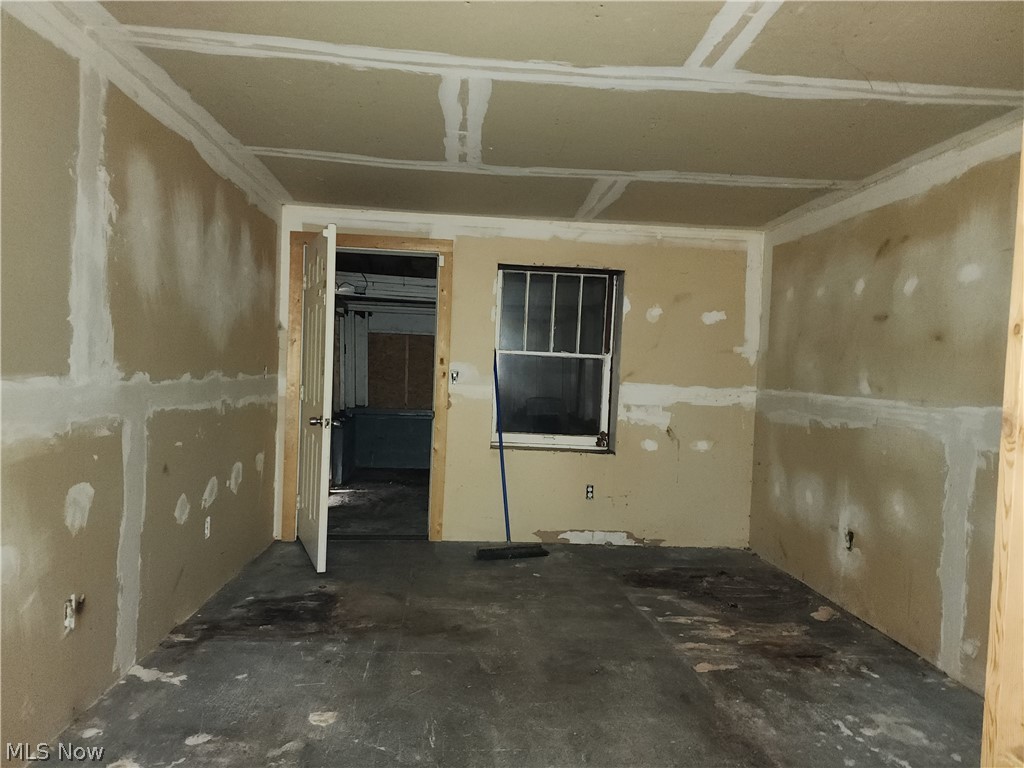 Lenty - Residential Income