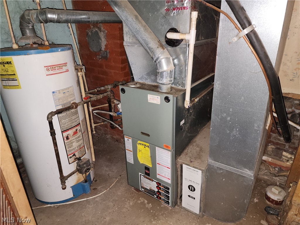 Lenty - Residential Income