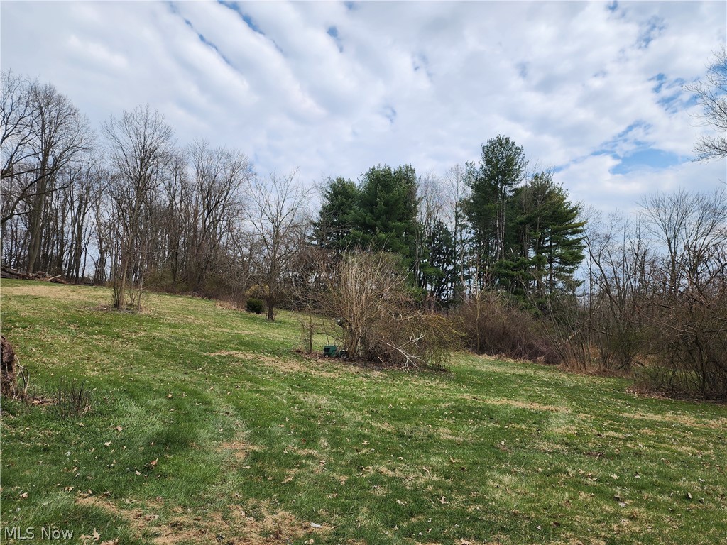 Lenty - Residential Income