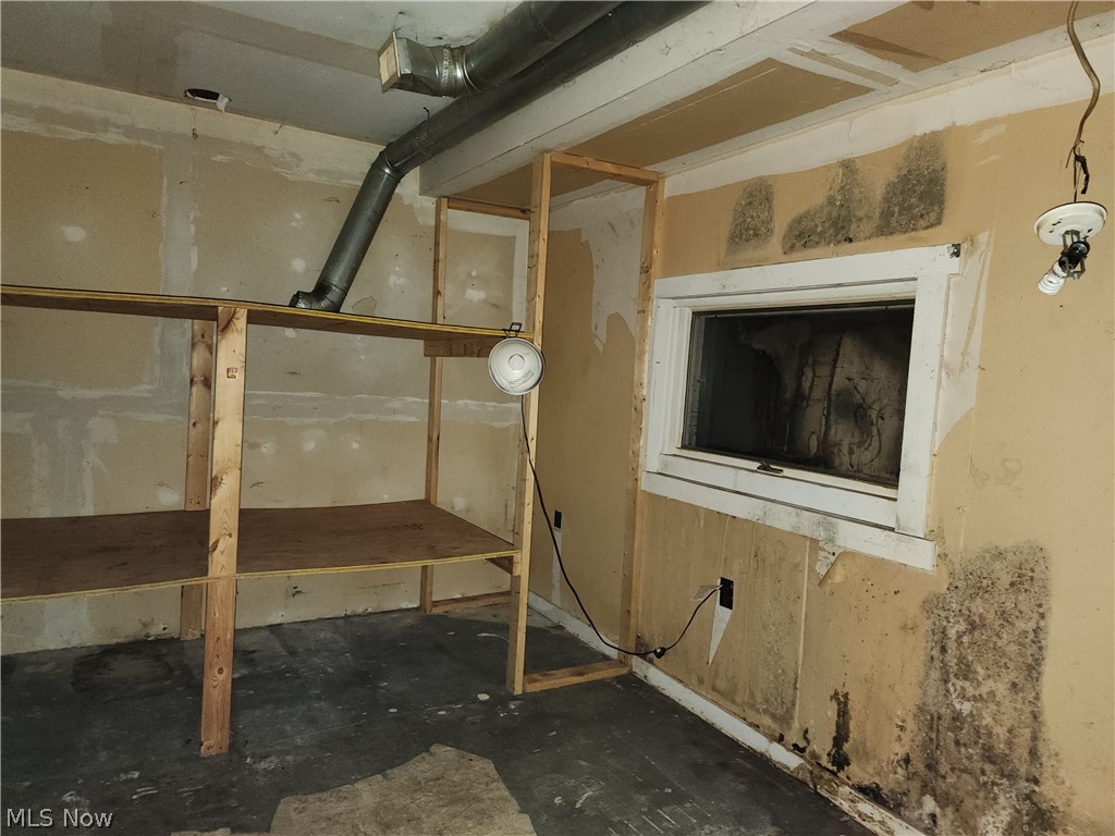 Lenty - Residential Income