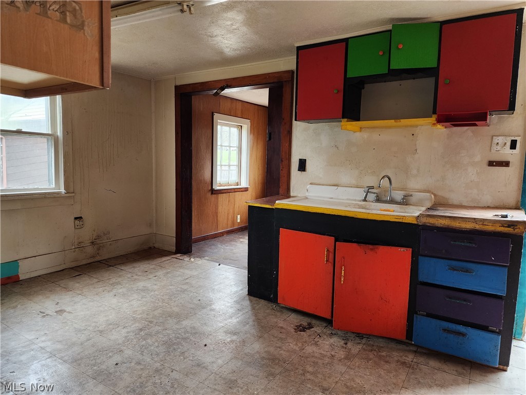 Lenty - Residential Income