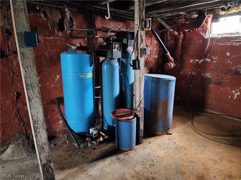 Lenty - Residential Income