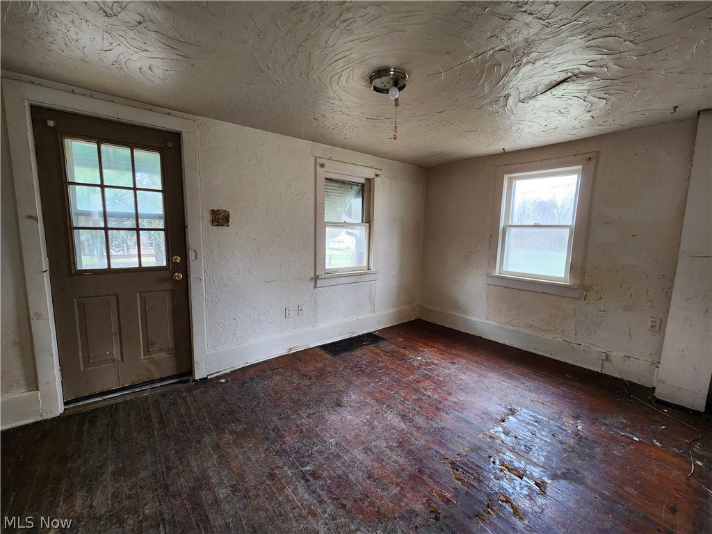 Lenty - Residential Income