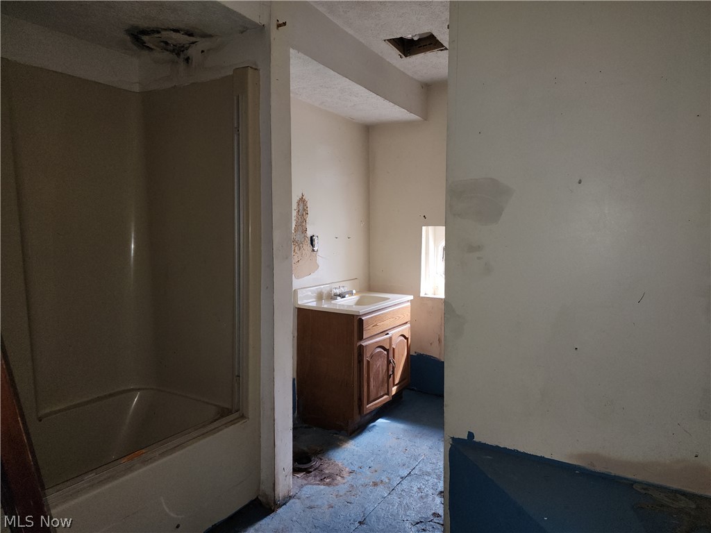 Lenty - Residential Income