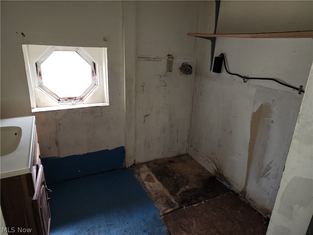 Lenty - Residential Income