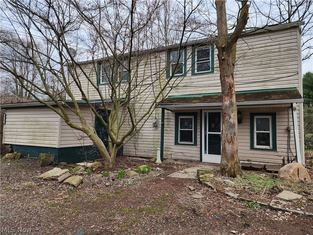 Lenty - Residential Income