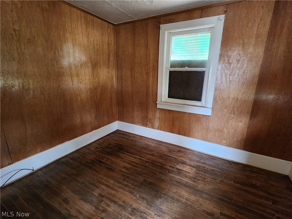 Lenty - Residential Income