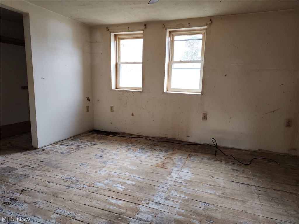 Lenty - Residential Income