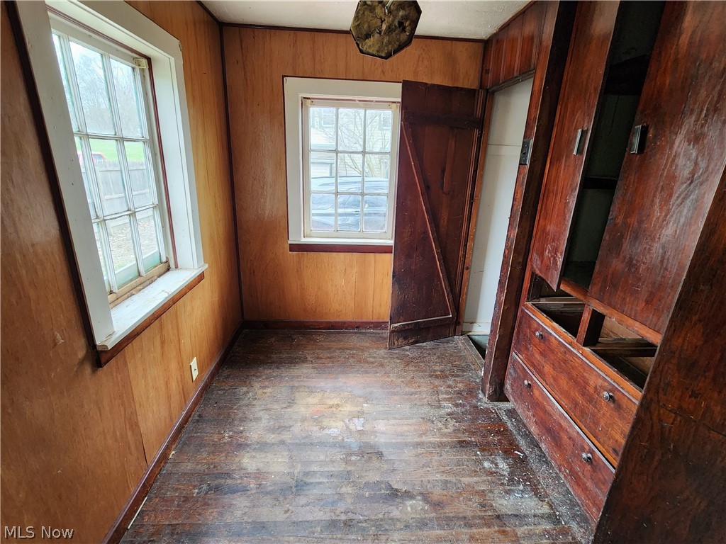 Lenty - Residential Income