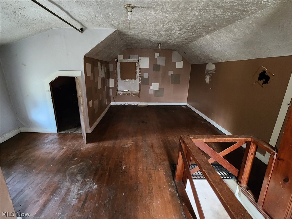 Lenty - Residential Income