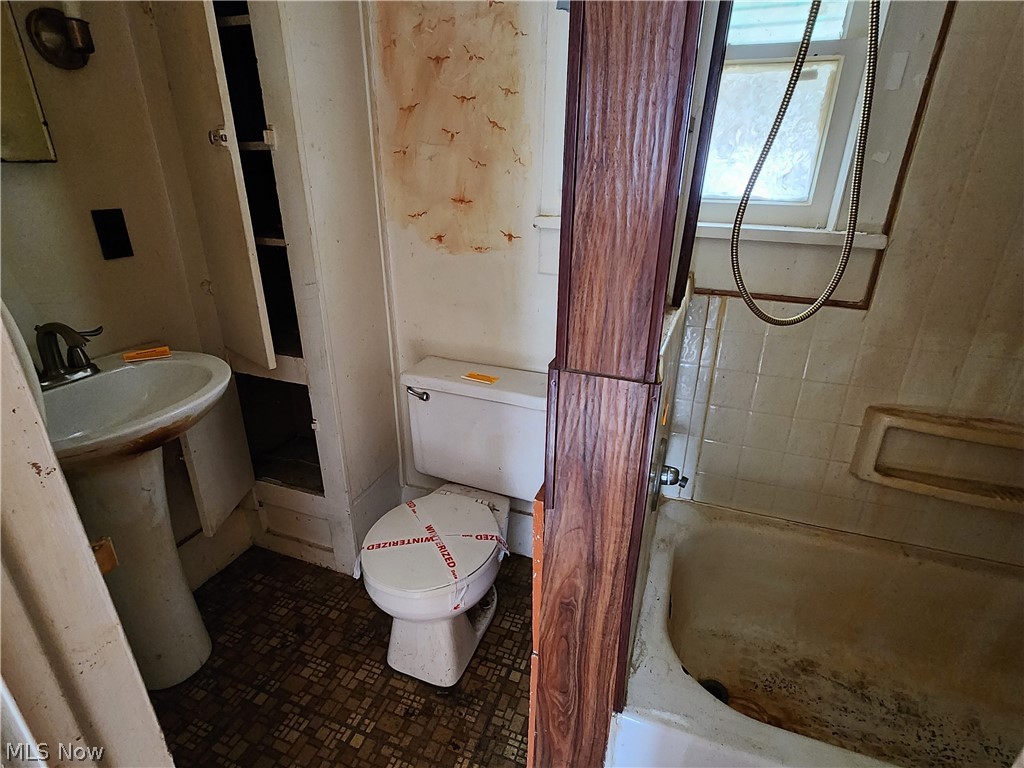 Lenty - Residential Income