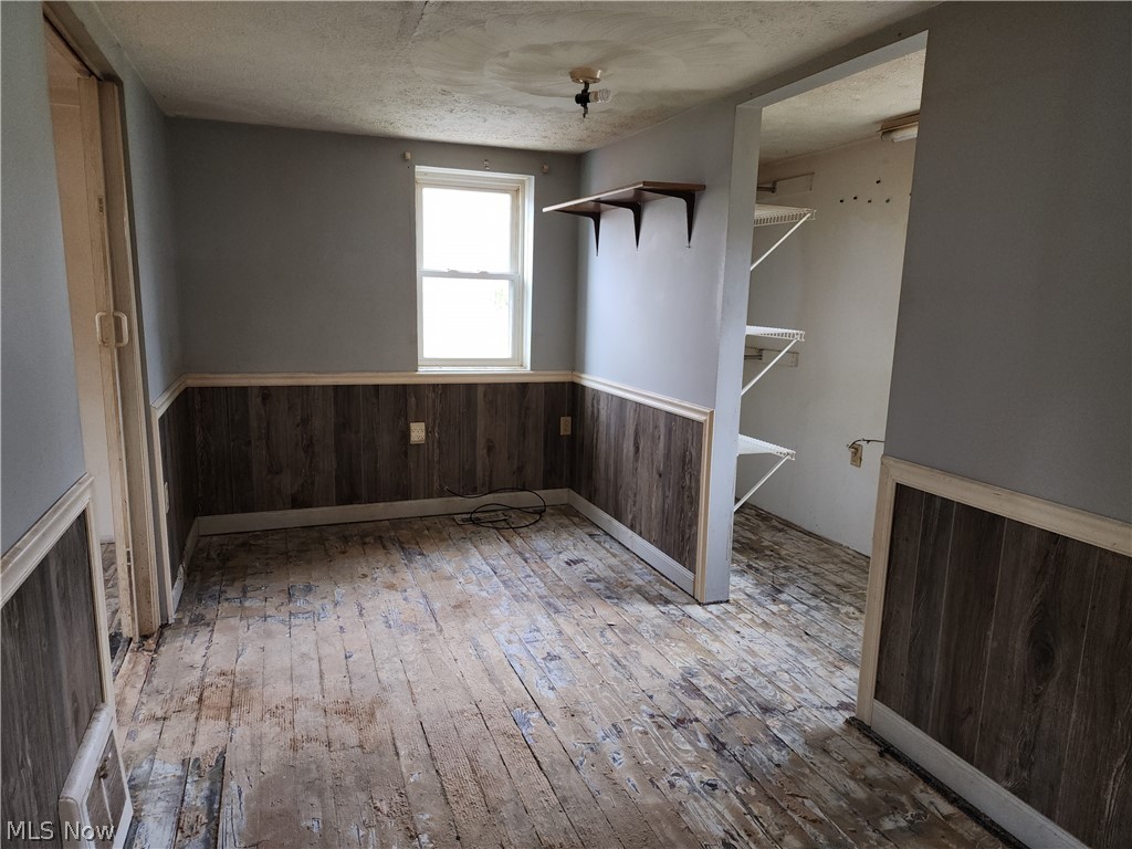 Lenty - Residential Income