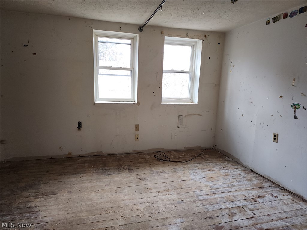 Lenty - Residential Income