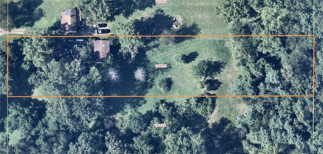 Lenty - Residential Income