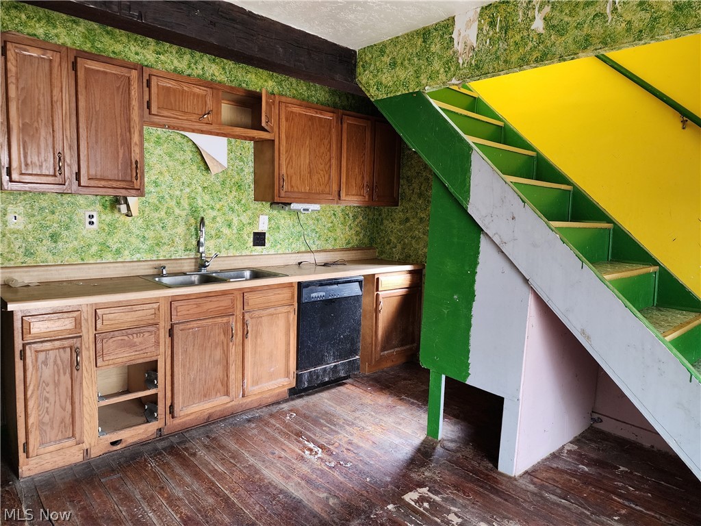 Lenty - Residential Income