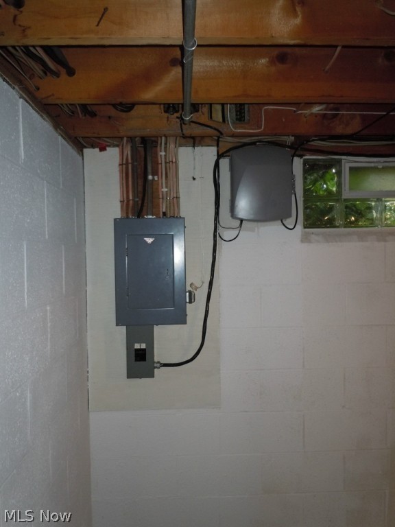 Penn Wood Acres - Residential