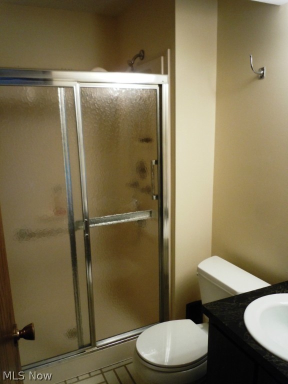 Penn Wood Acres - Residential