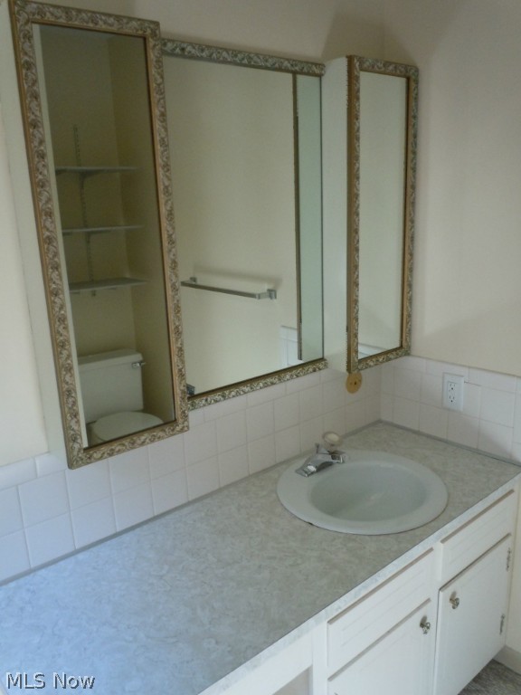 Penn Wood Acres - Residential