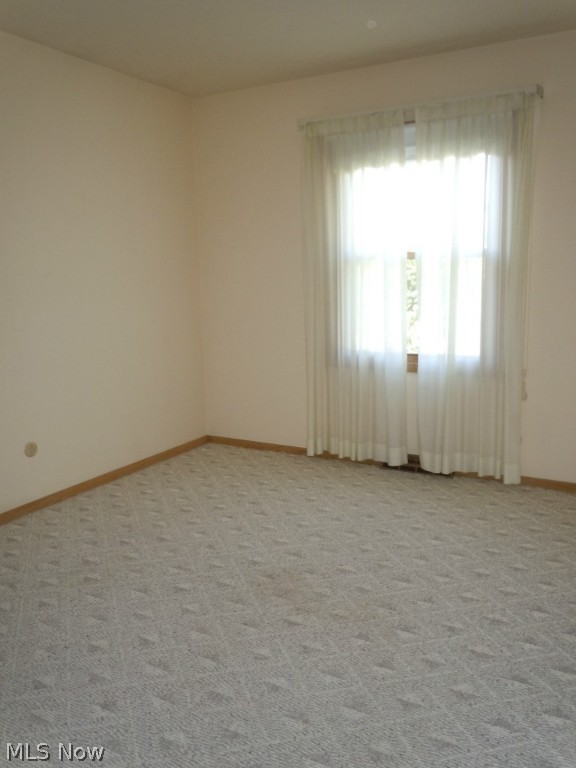 Penn Wood Acres - Residential