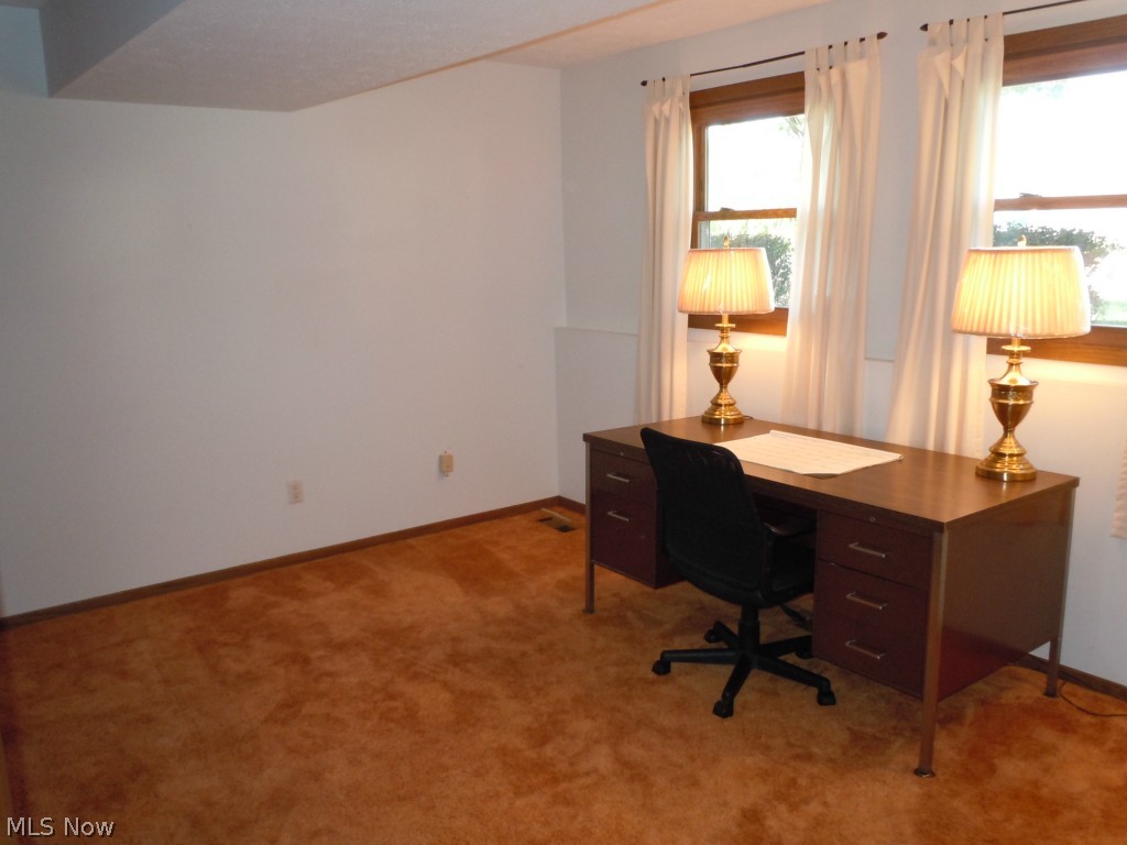 Penn Wood Acres - Residential