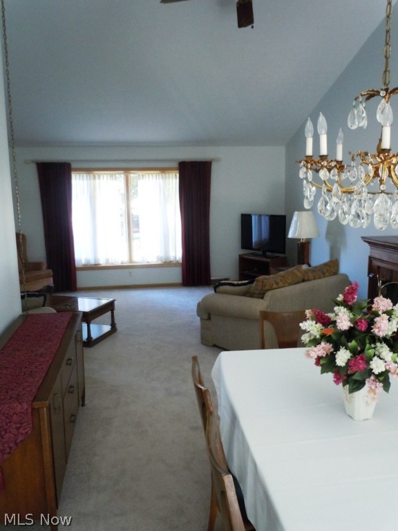 Penn Wood Acres - Residential