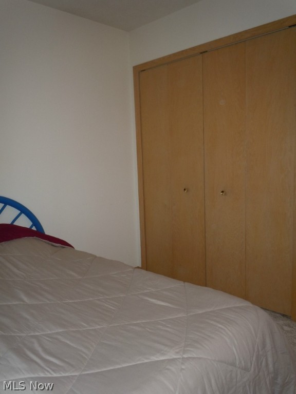 Penn Wood Acres - Residential