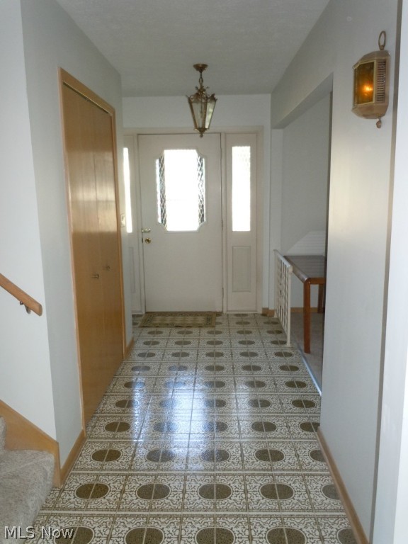 Penn Wood Acres - Residential