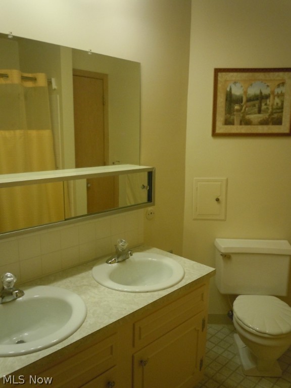 Penn Wood Acres - Residential