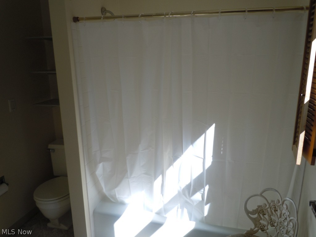 Penn Wood Acres - Residential