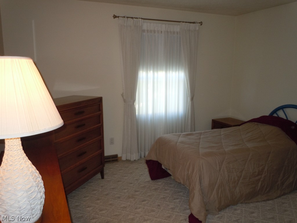 Penn Wood Acres - Residential