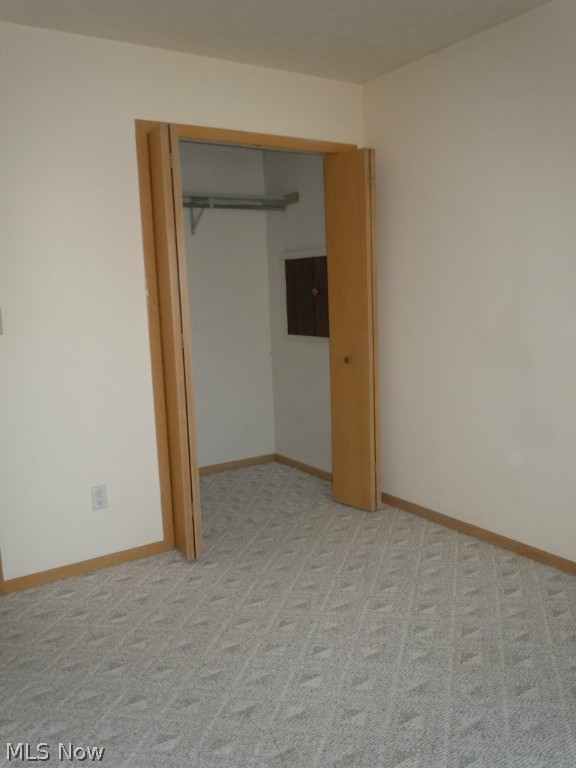 Penn Wood Acres - Residential