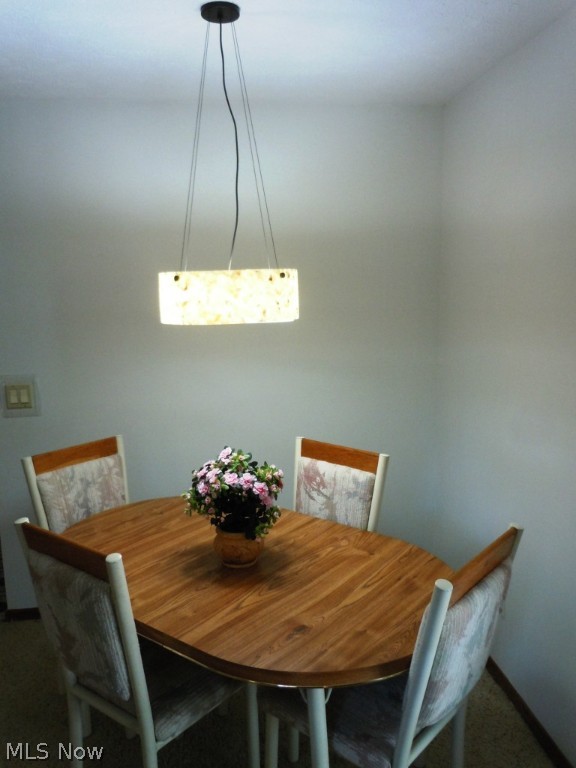 Penn Wood Acres - Residential