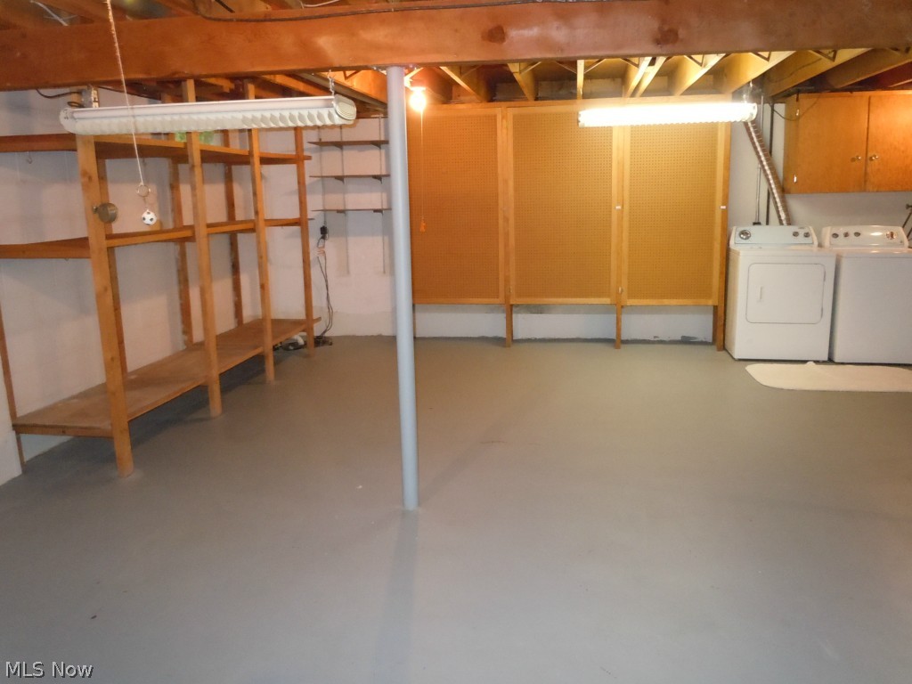 Penn Wood Acres - Residential