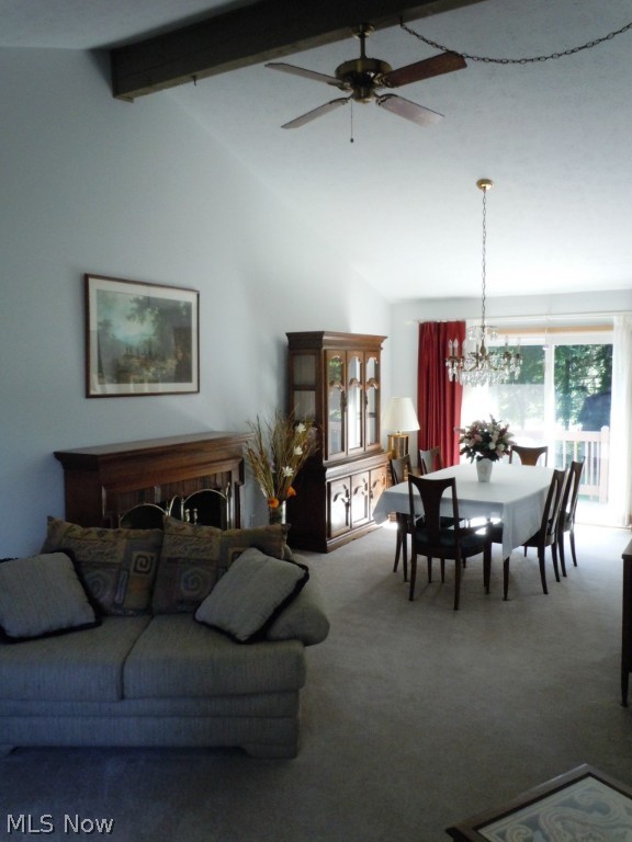 Penn Wood Acres - Residential