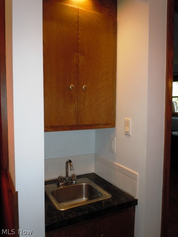 Penn Wood Acres - Residential