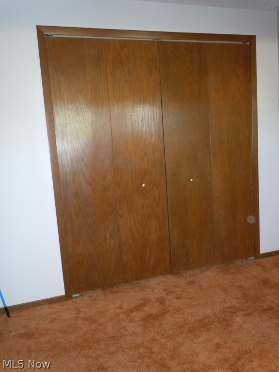 Penn Wood Acres - Residential