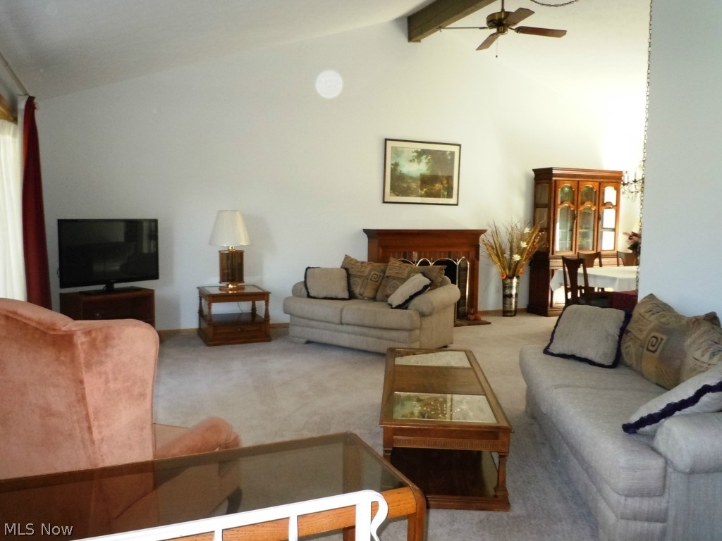 Penn Wood Acres - Residential