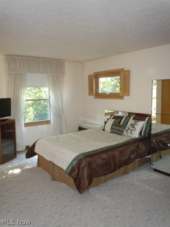 Penn Wood Acres - Residential