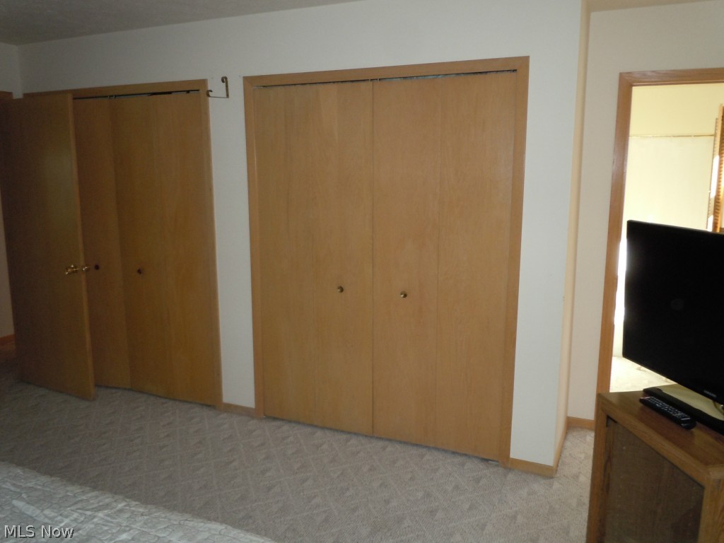 Penn Wood Acres - Residential