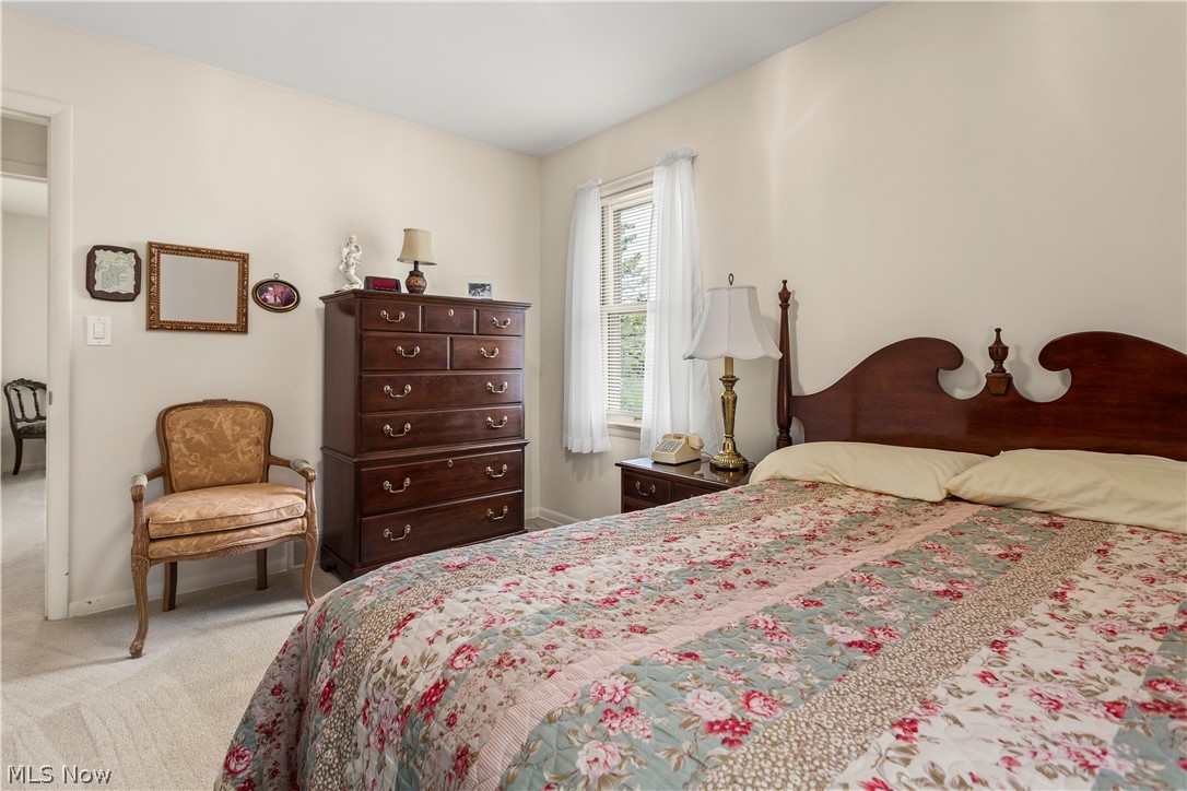 Cleveland Trust Cos Denison-H - Residential