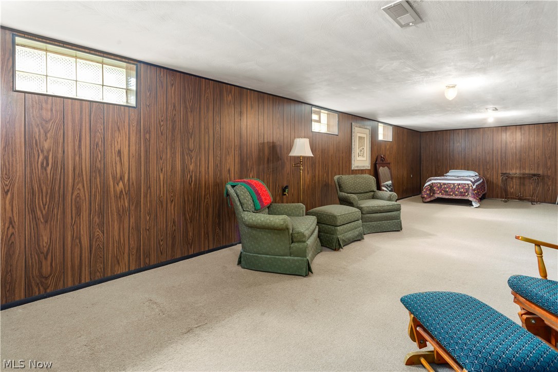 Cleveland Trust Cos Denison-H - Residential