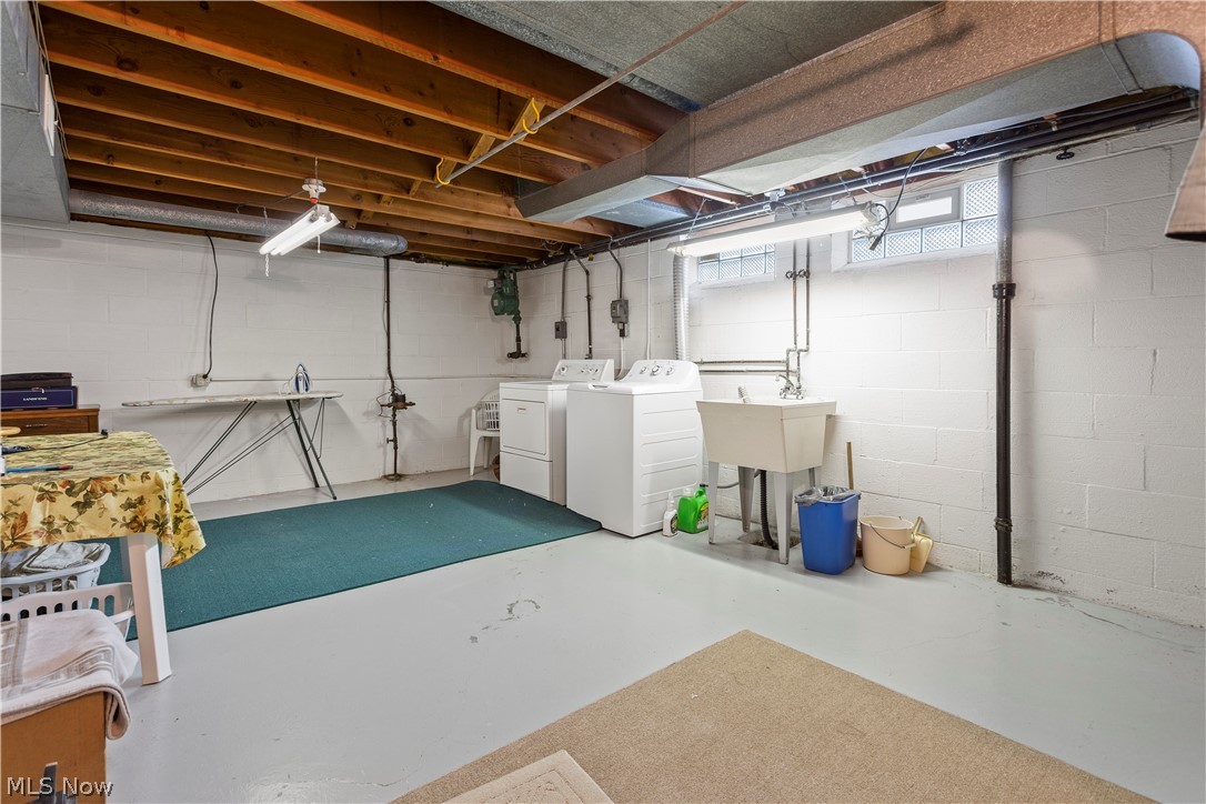 Cleveland Trust Cos Denison-H - Residential