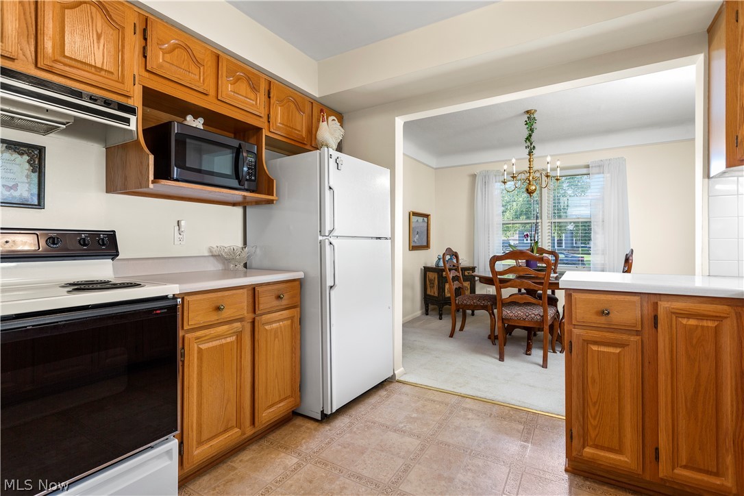 Cleveland Trust Cos Denison-H - Residential