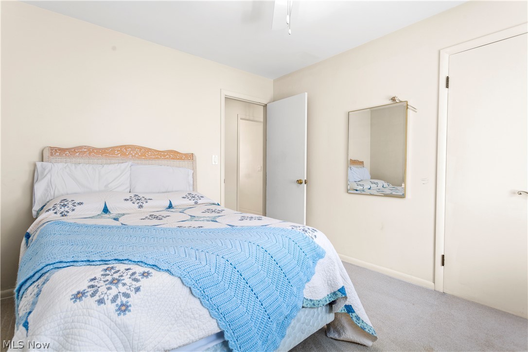 Cleveland Trust Cos Denison-H - Residential