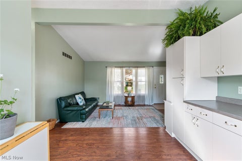 Tiny photo for 1160 Carnegie Avenue, Akron, OH 44314 (MLS # 5255787)