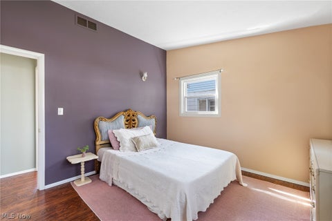 Tiny photo for 1160 Carnegie Avenue, Akron, OH 44314 (MLS # 5255787)