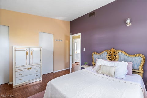Tiny photo for 1160 Carnegie Avenue, Akron, OH 44314 (MLS # 5255787)