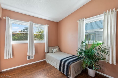 Tiny photo for 1160 Carnegie Avenue, Akron, OH 44314 (MLS # 5255787)
